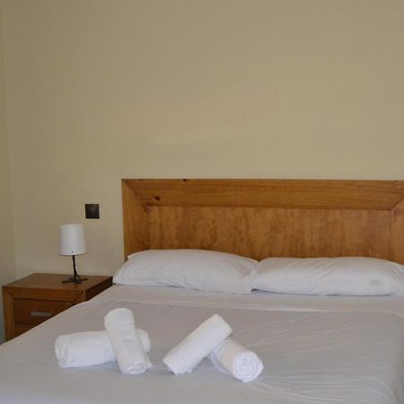 Apartamentos "Casa Rural De Aldea" Aldea del Fresno Εξωτερικό φωτογραφία