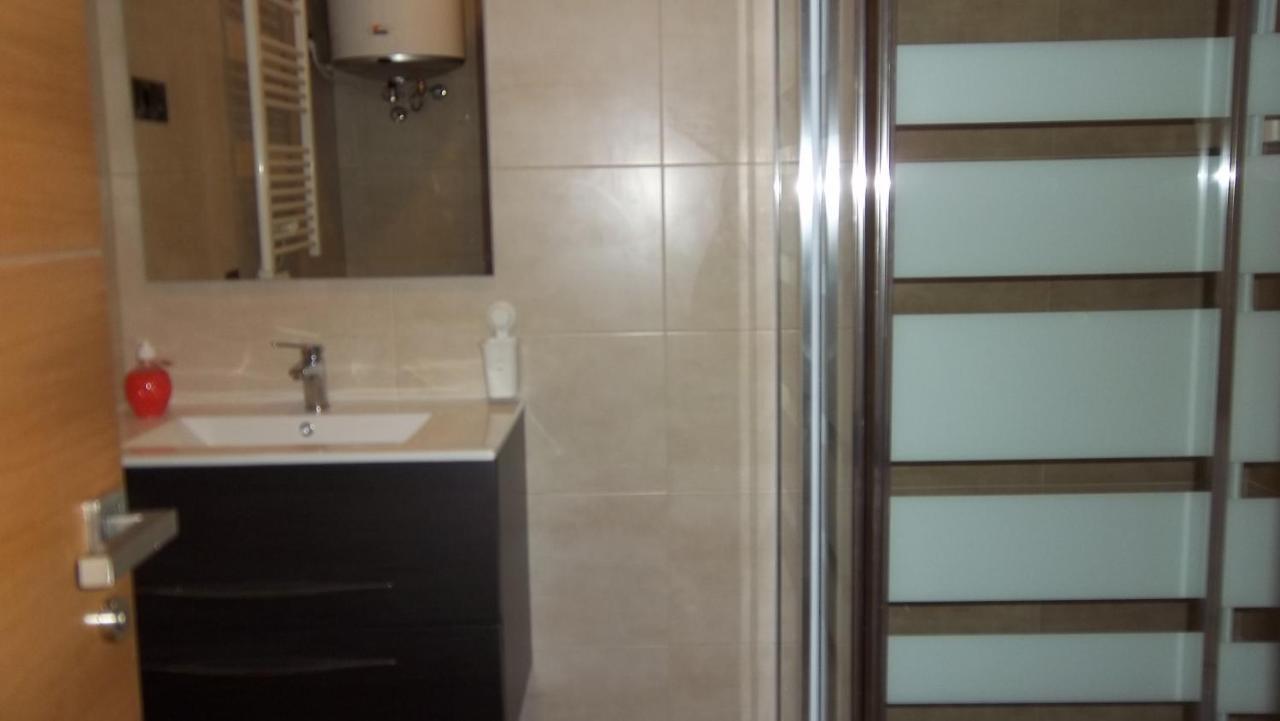 Apartamentos "Casa Rural De Aldea" Aldea del Fresno Εξωτερικό φωτογραφία